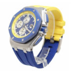 Audemars Piguet Royal Oak Offshore Chronograph 26282CB.OO.A011LB.01 