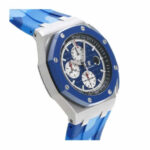 Audemars Piguet Royal Oak Offshore 26470ST.OO.A101CR.01 