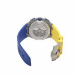 Audemars Piguet Royal Oak Offshore Chronograph 26282CB.OO.A011LB.01 