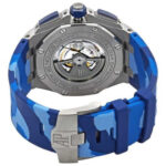 Audemars Piguet Royal Oak Offshore 26470ST.OO.A101CR.01 