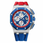 Audemars Piguet Royal Oak Offshore 26188ST.OO.D305CR.01 