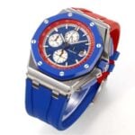 Audemars Piguet Royal Oak Offshore 26188ST.OO.D305CR.01 