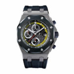 Audemars Piguet Royal Oak Offshore 26207IO.OO.A002CA.01 