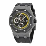 Audemars Piguet Royal Oak Offshore 26207IO.OO.A002CA.01 