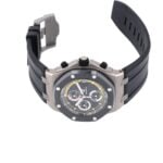 Audemars Piguet Royal Oak Offshore 26207IO.OO.A002CA.01 
