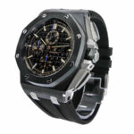 AP Royal Oak Offshore 26405CE.OO.A002CA.02 