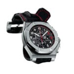 Audemars Piguet Royal Oak Offshore 26133ST.OO.A101CR.01 