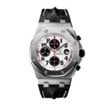 Audemars Piguet Royal Oak Offshore 26170ST.OO.D101CR.02 