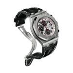 Audemars Piguet Royal Oak Offshore 26170ST.OO.D101CR.02 