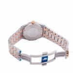 Audemars Piguet Royal Oak Ladies 67651SR.ZZ.1261SR.01 