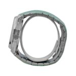 Audemars Piguet Royal Oak 15451ST 