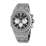 Audemars Piguet Royal Oak Chronograph 26331ST 
