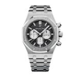 Audemars Piguet Royal Oak Chronograph 26331ST 