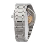 Audemars Piguet Royal Oak 14802ST 