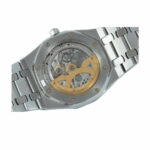 Audemars Piguet Royal Oak 14802ST 