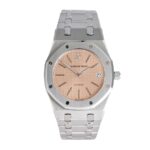 Audemars Piguet Royal Oak 14802ST 