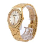 Audemars Piguet Royal Oak 67651BA.ZZ.1261BA.01 
