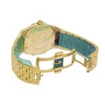 Audemars Piguet Royal Oak 67651BA.ZZ.1261BA.01 
