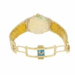 Audemars Piguet Royal Oak 67651BA.ZZ.1261BA.01 