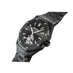 Audemars Piguet Royal Oak Tourbillon 26522CE 