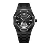 Audemars Piguet Royal Oak Tourbillon 26522CE 
