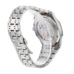 Audemars Piguet Royal Oak Flying Tourbillon 26515OR.OO.1220OR.01 Precision Clone - Image 4