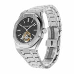 Audemars Piguet Royal Oak Tourbillon 26522CE 