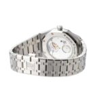 Audemars Piguet Royal Oak Tourbillon 26522CE 
