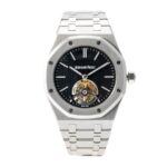 Audemars Piguet Royal Oak Tourbillon 26522CE 