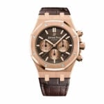 Audemars Piguet Royal Oak Offshore 26470OR.OO.1000OR.01 