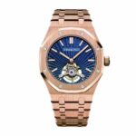 Audemars Piguet Royal Oak Tourbillon 26522OR 