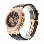 Audemars Piguet Royal Oak Offshore 26470OR.OO.1000OR.01 