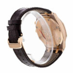 Audemars Piguet Royal Oak Offshore 26470OR.OO.1000OR.01 