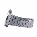 AP Royal Oak Chronograph 26331ST 
