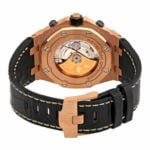 Audemars Piguet Royal Oak Offshore 26401RO.OO.A002CA.01 