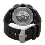 AP Royal Oak Offshore 26405CE.OO.A002CA.02 