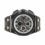 Audemars Piguet Royal Oak Offshore Chronograph 26415CE.OO.A002CA.01 