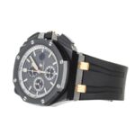 Audemars Piguet Royal Oak Offshore Chronograph 26415CE.OO.A002CA.01 