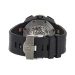 Audemars Piguet Royal Oak Offshore Chronograph 26415CE.OO.A002CA.01 