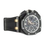Audemars Piguet Royal Oak Offshore Chronograph 26415CE.OO.A002CA.01 