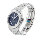 Audemars Piguet Royal Oak 15450ST.OO.1256ST.03 Ultra Clone 1:1 - Image 2