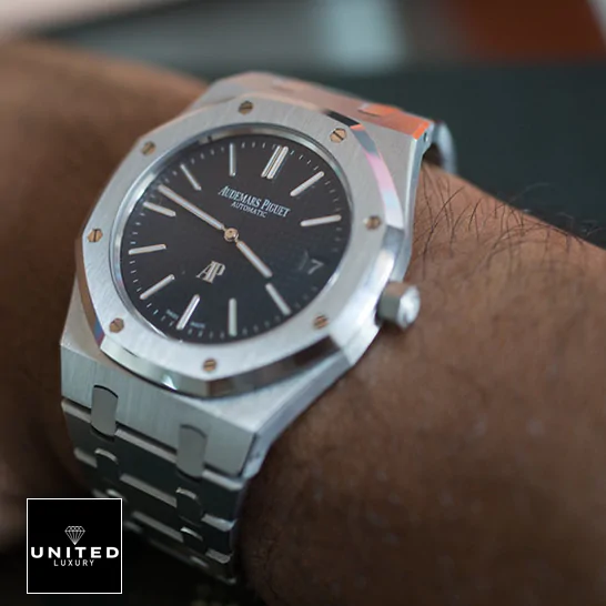 Audemars Piguet Royal Oak 