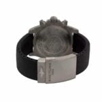 Breitling Avenger Bandit E1338310I502 