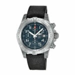 Breitling Avenger Bandit E1338310I502 
