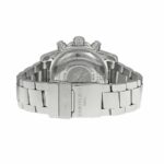 Breitling Avenger A13381 Automatic Super Clone  - Image 4