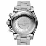Breitling Super Avenger II A13370 