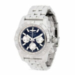 Breitling Chronomat 
