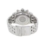 Breitling Chronomat 