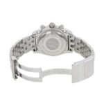 Breitling Chronomat 