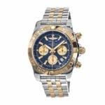 Breitling Chronomat B01 CB0110121C1C1 